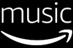 Amazon Music