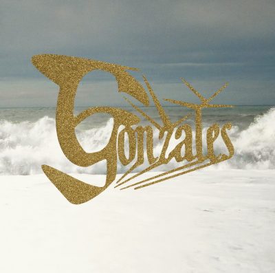 Music – Chilly Gonzales