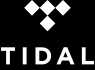 Tidal